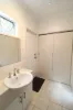 Lot 163 Trade Winds Drive, Cardwell, Qld 4849-Image