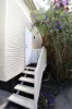 Lot 163 Trade Winds Drive, Cardwell, Qld 4849-Image