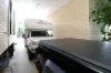 Lot 163 Trade Winds Drive, Cardwell, Qld 4849-Image