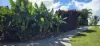 Lot 163 Trade Winds Drive, Cardwell, Qld 4849-Image