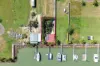 Lot 163 Trade Winds Drive, Cardwell, Qld 4849-Image