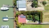 Lot 163 Trade Winds Drive, Cardwell, Qld 4849-Image
