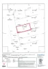 Lot 163 Trade Winds Drive, Cardwell, Qld 4849-Image