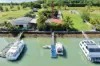 Lot 163 Trade Winds Drive, Cardwell, Qld 4849-Image