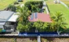 Lot 163 Trade Winds Drive, Cardwell, Qld 4849-Image
