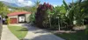Lot 163 Trade Winds Drive, Cardwell, Qld 4849-Image