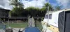 Lot 163 Trade Winds Drive, Cardwell, Qld 4849-Image