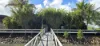 Lot 163 Trade Winds Drive, Cardwell, Qld 4849-Image