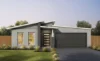 Lot 1632 New Road TBA, Caboolture, Qld 4510
