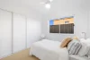 Lot 1632 New Road TBA, Caboolture, Qld 4510-Image