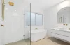 Lot 1632 New Road TBA, Caboolture, Qld 4510-Image
