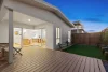 Lot 1632 New Road TBA, Caboolture, Qld 4510-Image