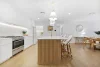 Lot 1632 New Road TBA, Caboolture, Qld 4510-Image