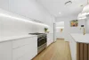 Lot 1632 New Road TBA, Caboolture, Qld 4510-Image