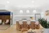 Lot 1632 New Road TBA, Caboolture, Qld 4510-Image