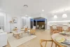 Lot 1632 New Road TBA, Caboolture, Qld 4510-Image