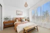 Lot 1632 New Road TBA, Caboolture, Qld 4510-Image
