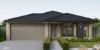 Lot 163a Cedar Crescent, Norlane, Vic 3214