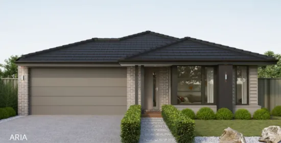 Lot 163a Cedar Crescent, Norlane, Vic 3214