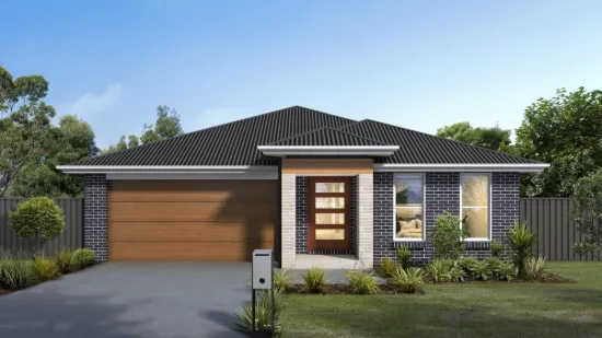 Lot 164 7 Darter Drive,, Orange, NSW 2800