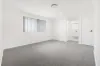 Lot 164 7 Darter Drive,, Orange, NSW 2800-Image