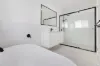 Lot 164 7 Darter Drive,, Orange, NSW 2800-Image