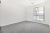 Lot 164 7 Darter Drive,, Orange, NSW 2800-Image