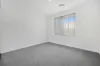 Lot 164 7 Darter Drive,, Orange, NSW 2800-Image