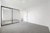 Lot 164 7 Darter Drive,, Orange, NSW 2800-Image