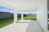Lot 164 7 Darter Drive,, Orange, NSW 2800-Image