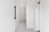 Lot 164 7 Darter Drive,, Orange, NSW 2800-Image