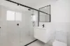 Lot 164 7 Darter Drive,, Orange, NSW 2800-Image