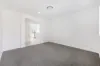 Lot 164 7 Darter Drive,, Orange, NSW 2800-Image