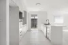 Lot 164 7 Darter Drive,, Orange, NSW 2800-Image
