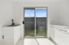 Lot 164 7 Darter Drive,, Orange, NSW 2800-Image