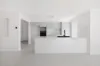 Lot 164 7 Darter Drive,, Orange, NSW 2800-Image