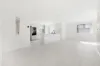 Lot 164 7 Darter Drive,, Orange, NSW 2800-Image
