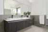 Lot/1644 Garnet road, South Yunderup, WA 6208-Image