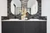 Lot 166 Eucalyptus Drive, Wanneroo, WA 6065-Image