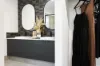 Lot 166 Eucalyptus Drive, Wanneroo, WA 6065-Image