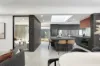 Lot 166 Eucalyptus Drive, Wanneroo, WA 6065-Image