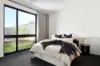 Lot 166 Eucalyptus Drive, Wanneroo, WA 6065-Image
