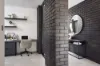 Lot 166 Eucalyptus Drive, Wanneroo, WA 6065-Image
