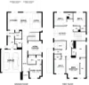 Lot 1668 Ringer Street, Lara, Vic 3212-Floorplan