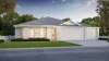 Lot 1680 Keegan Ave, South Yunderup, WA 6208