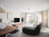 Lot/169 Campolina ave, Baldivis, WA 6171-Image