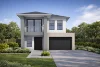 Lot 16xx.  Dapples Way, Box Hill, NSW 2765