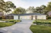 Lot 17 Beckey Road, Plainland, Qld 4341
