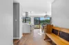 Lot 17 Beckey Road, Plainland, Qld 4341-Image