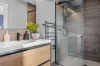 Lot 17 Beckey Road, Plainland, Qld 4341-Image